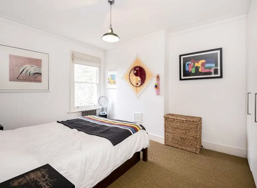 Fulham Road, Parsons Green, SW6, photo 3