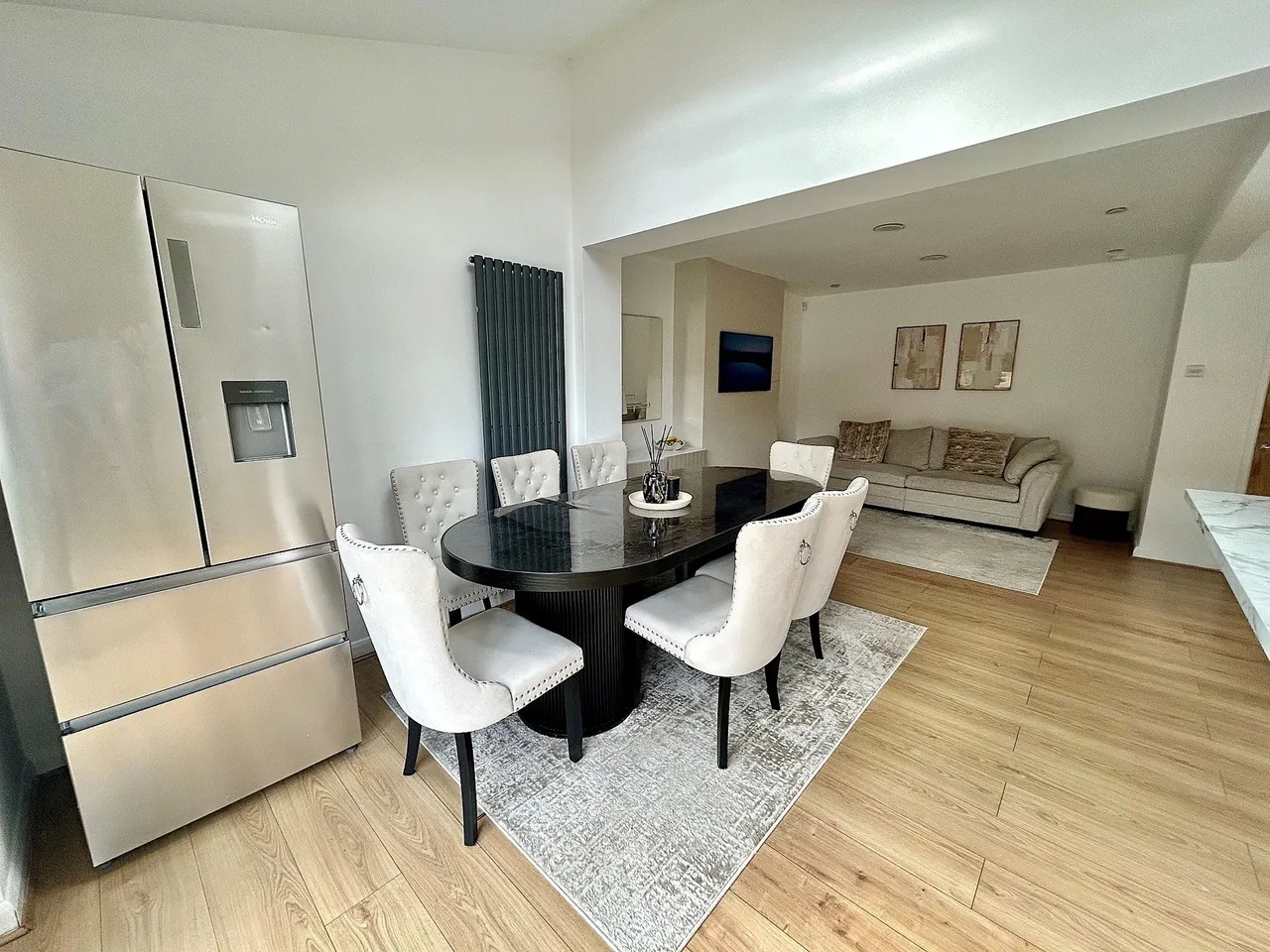 Merston Drive, Manchester, photo 12