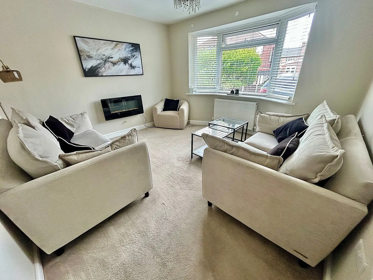 Merston Drive, Manchester, photo 21