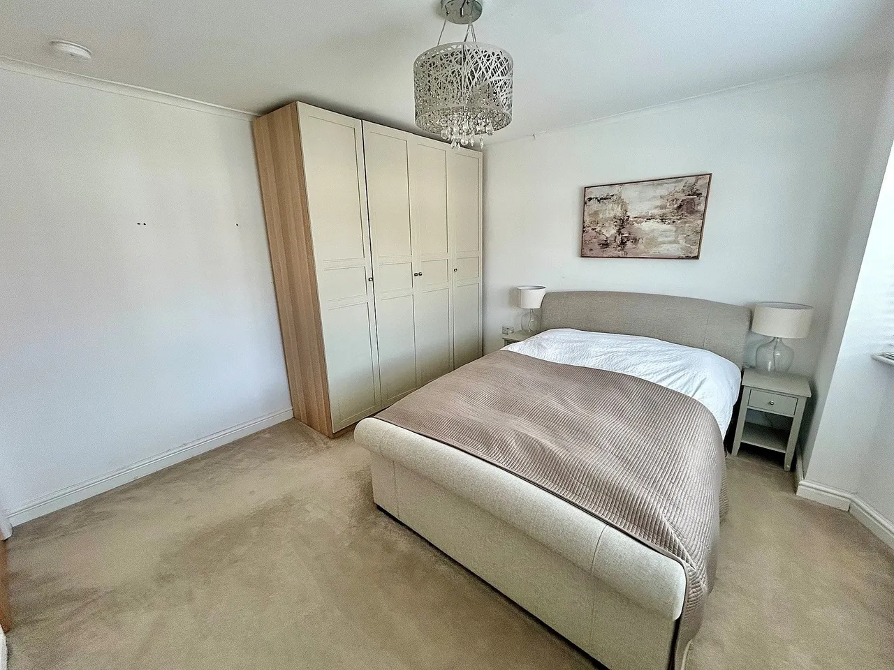 Merston Drive, Manchester, photo 8