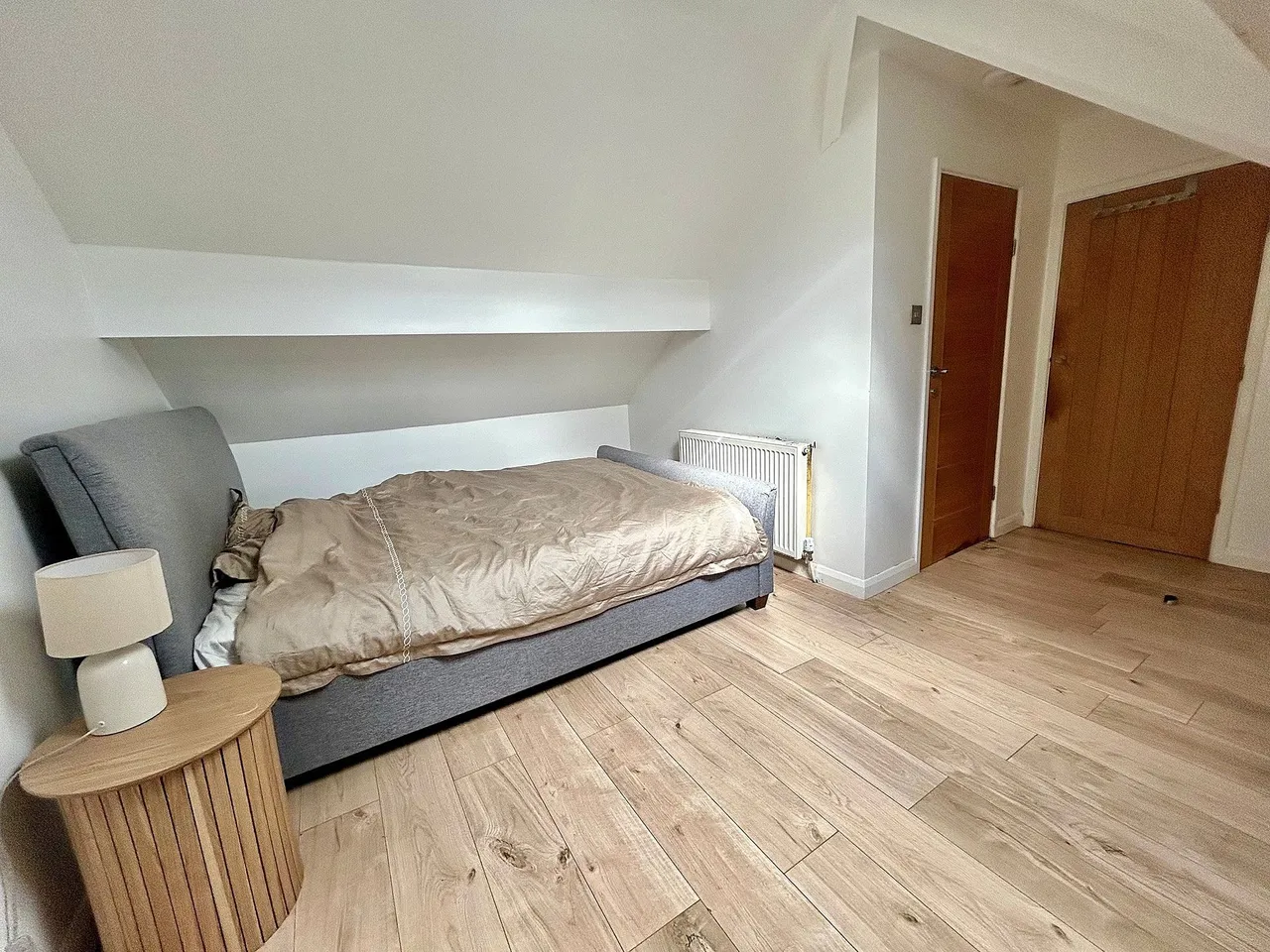 Merston Drive, Manchester, photo 7