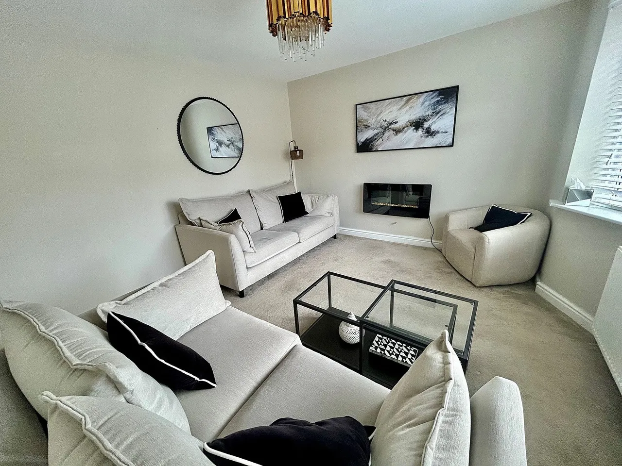Merston Drive, Manchester, photo 20