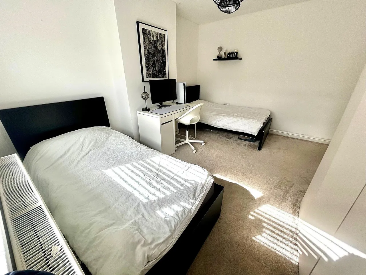 Merston Drive, Manchester, photo 5