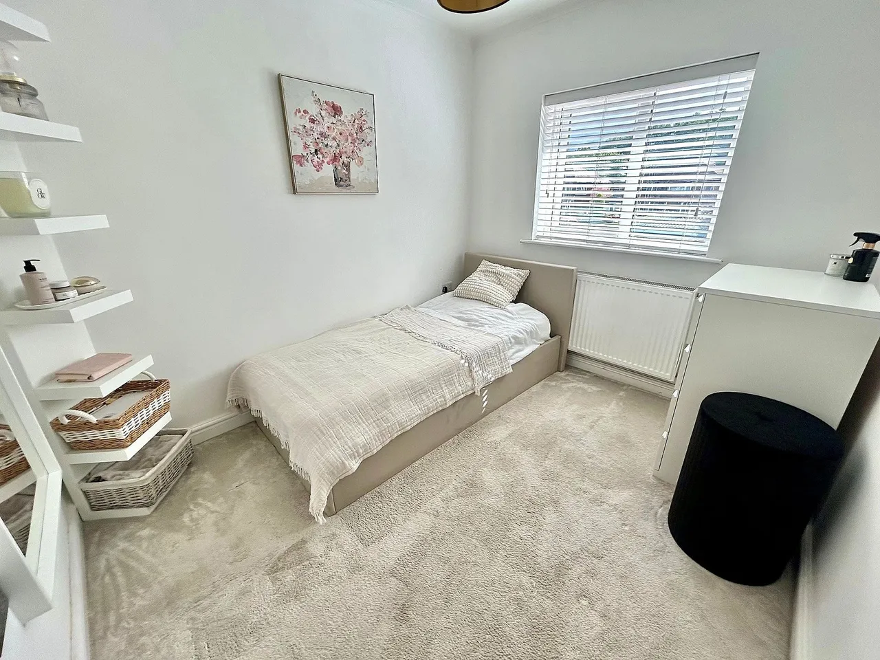 Merston Drive, Manchester, photo 11