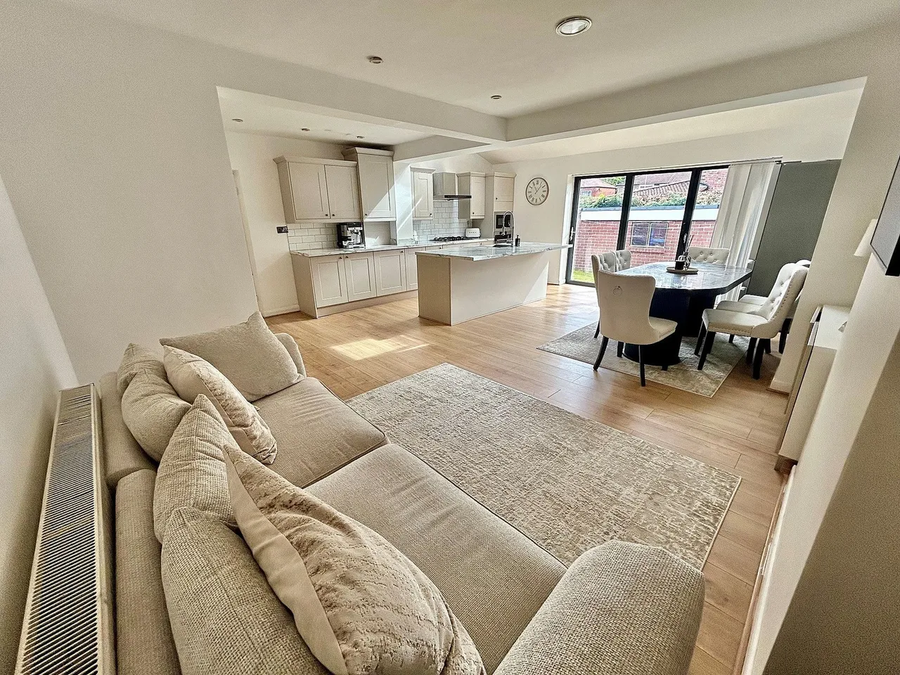 Merston Drive, Manchester, photo 22