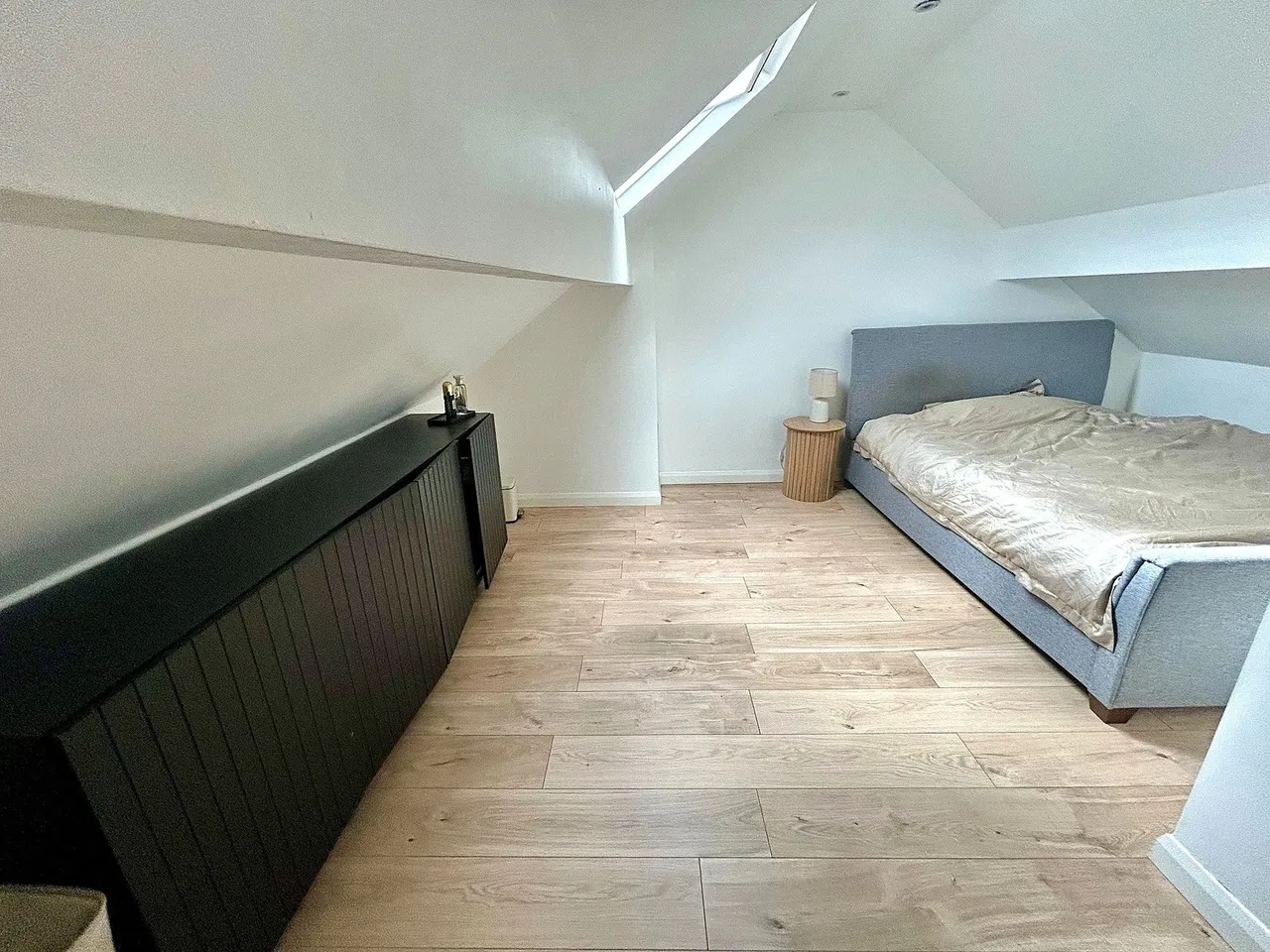 Merston Drive, Manchester, photo 10