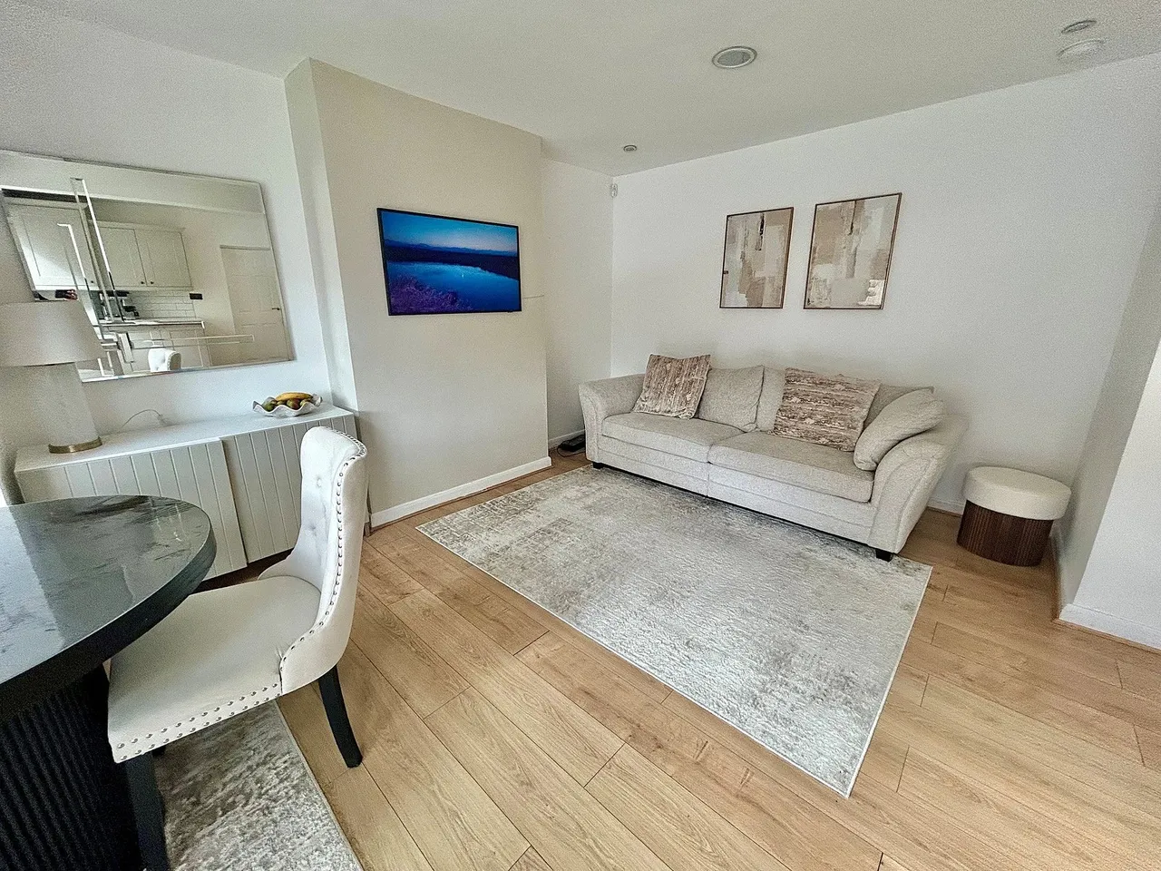 Merston Drive, Manchester, photo 27