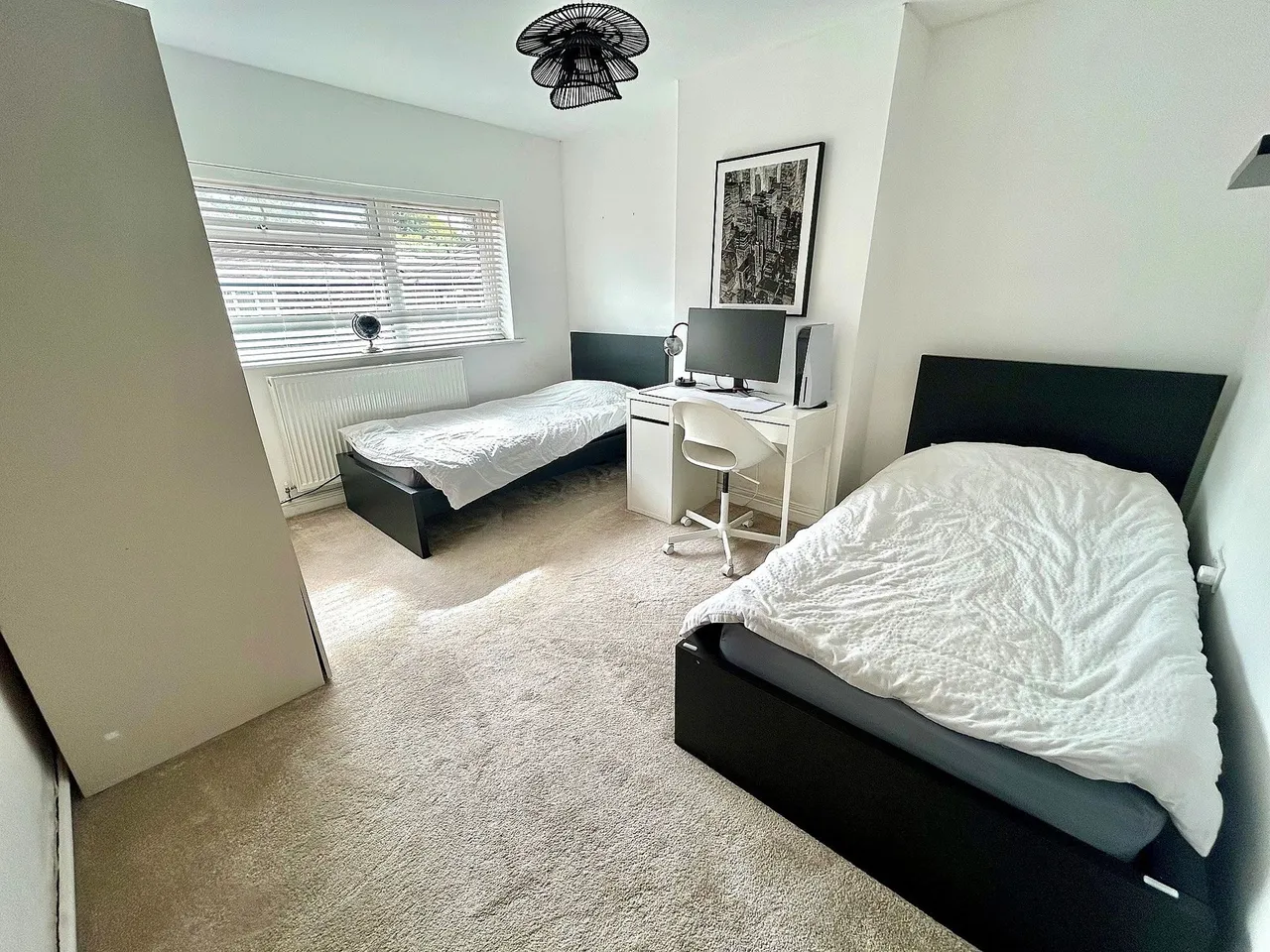 Merston Drive, Manchester, photo 9