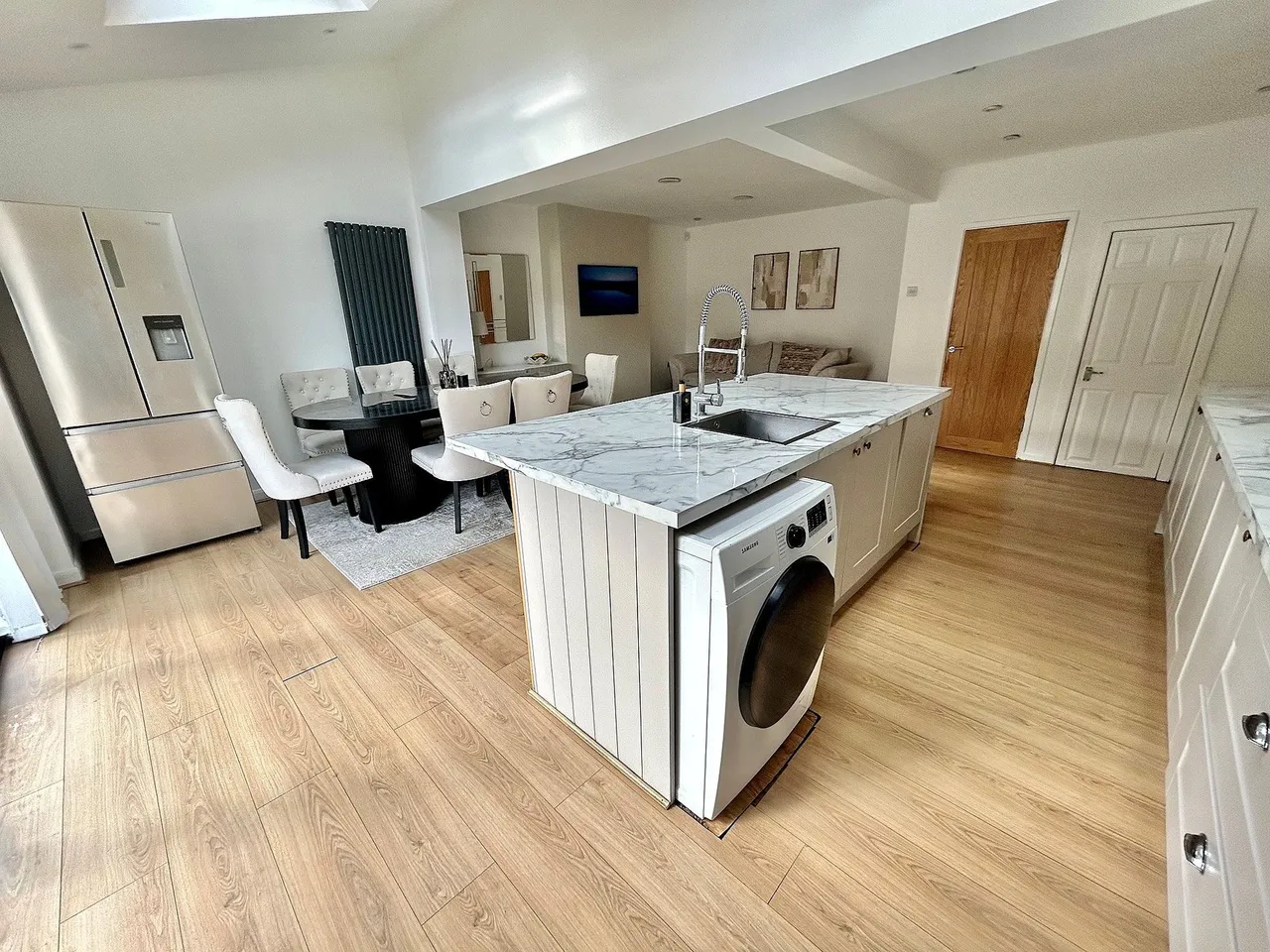 Merston Drive, Manchester, photo 15