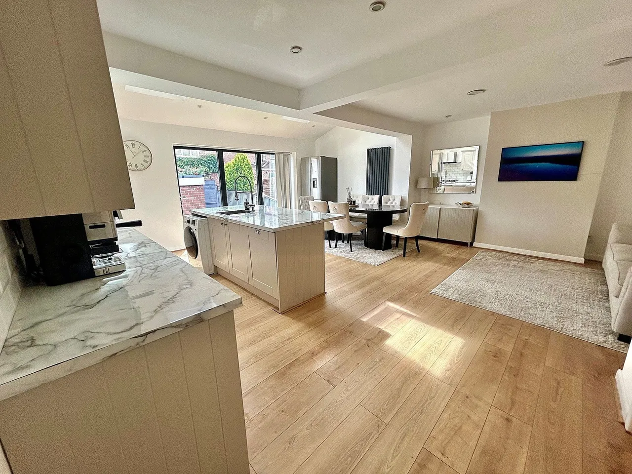 Merston Drive, Manchester, photo 14