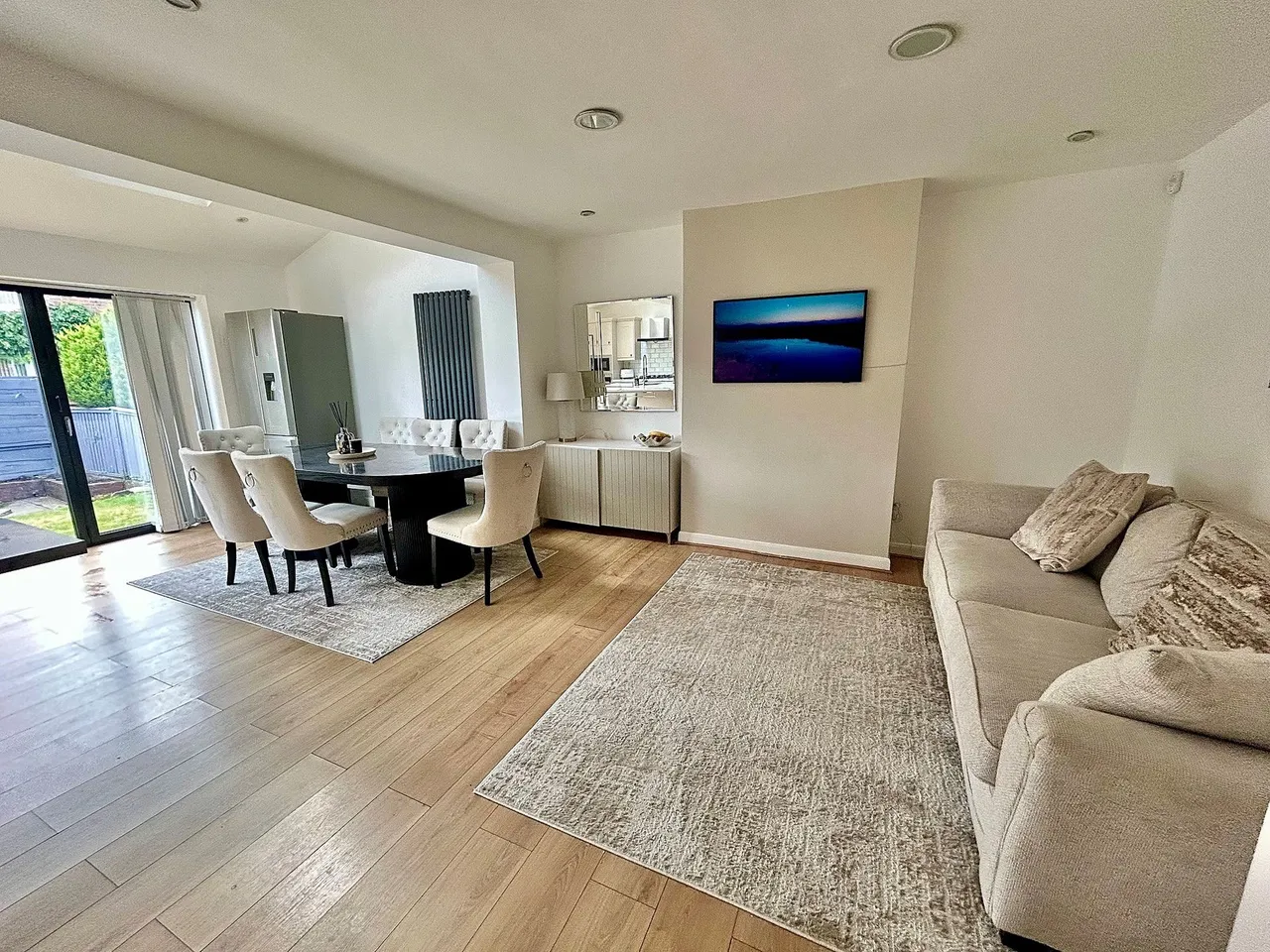 Merston Drive, Manchester, photo 23