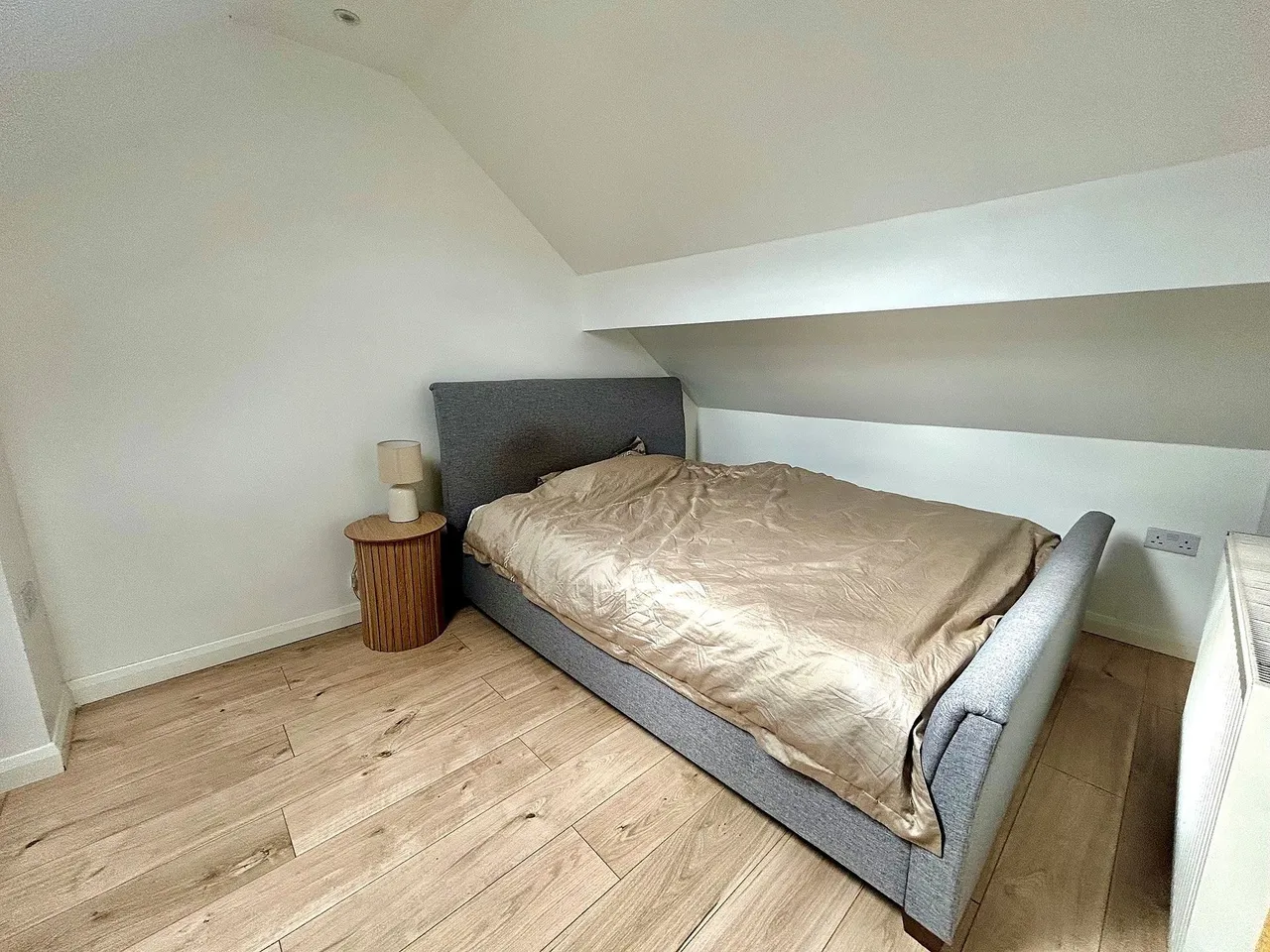 Merston Drive, Manchester, photo 6