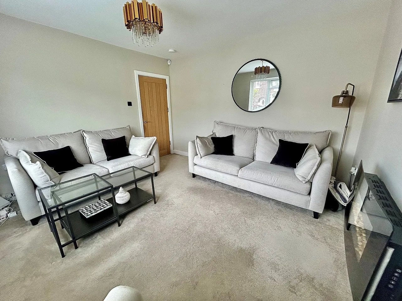 Merston Drive, Manchester, photo 19