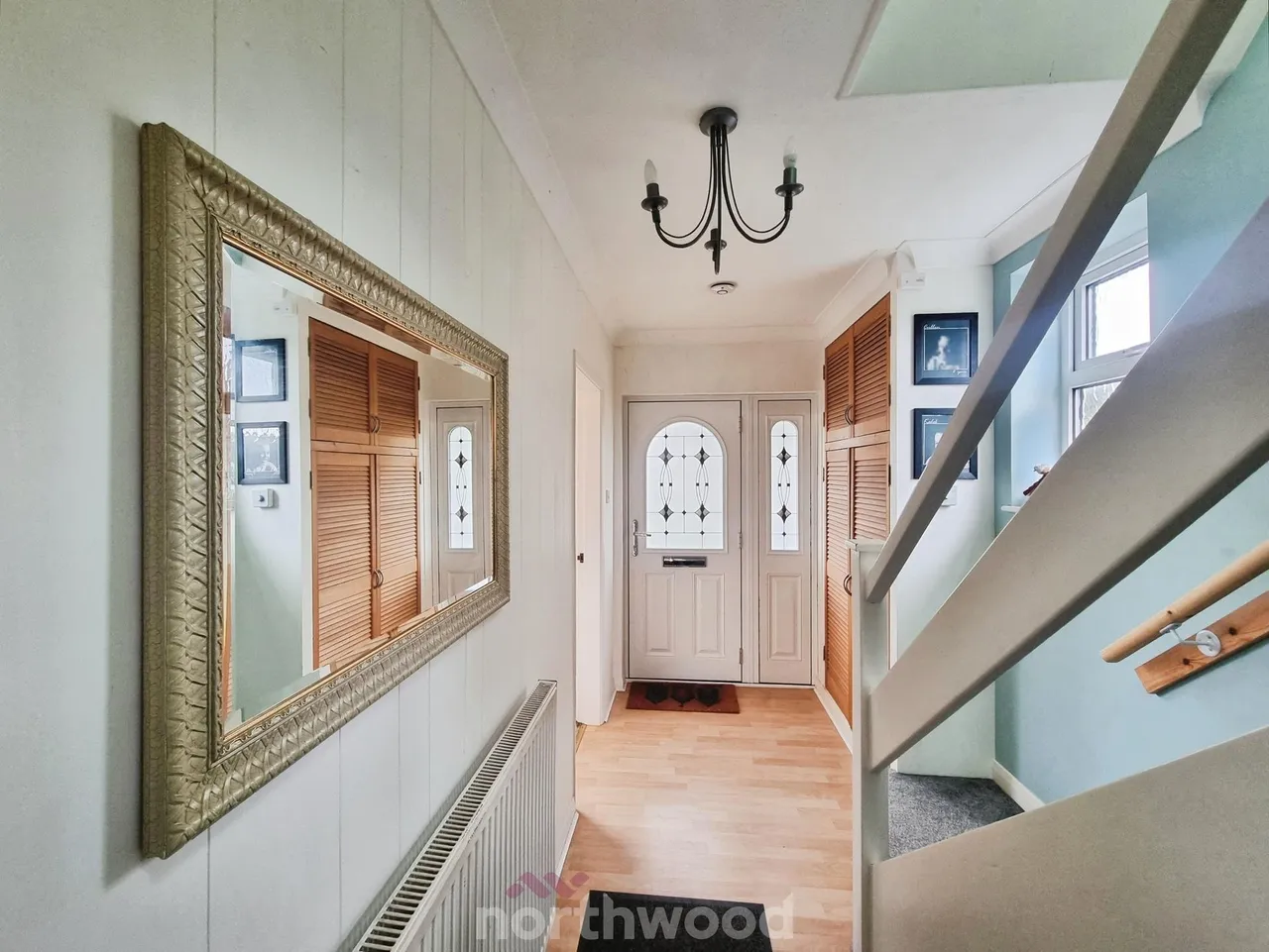 Fern Close, Wheatley Hills, DN2, photo 13