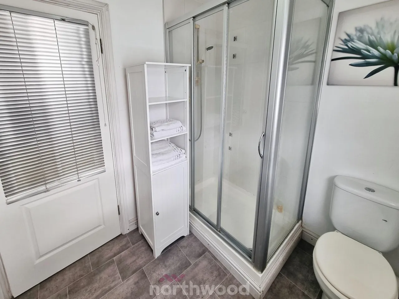 Fern Close, Wheatley Hills, DN2, photo 9