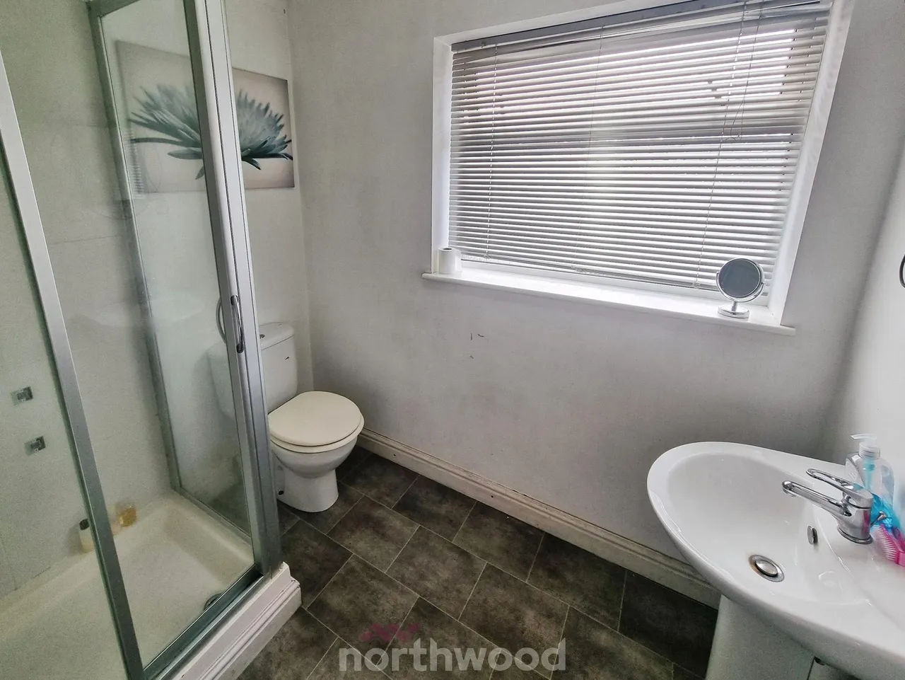 Fern Close, Wheatley Hills, DN2, photo 10