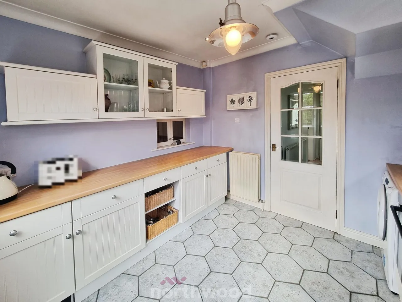 Fern Close, Wheatley Hills, DN2, photo 18