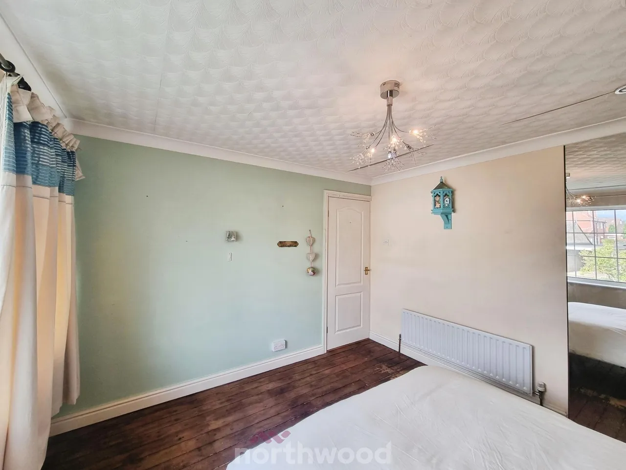 Fern Close, Wheatley Hills, DN2, photo 14