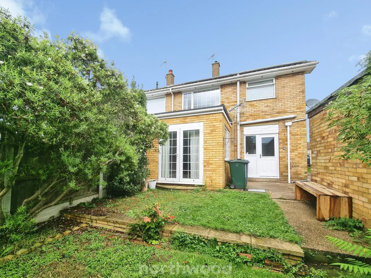 Fern Close, Wheatley Hills, DN2, photo 5