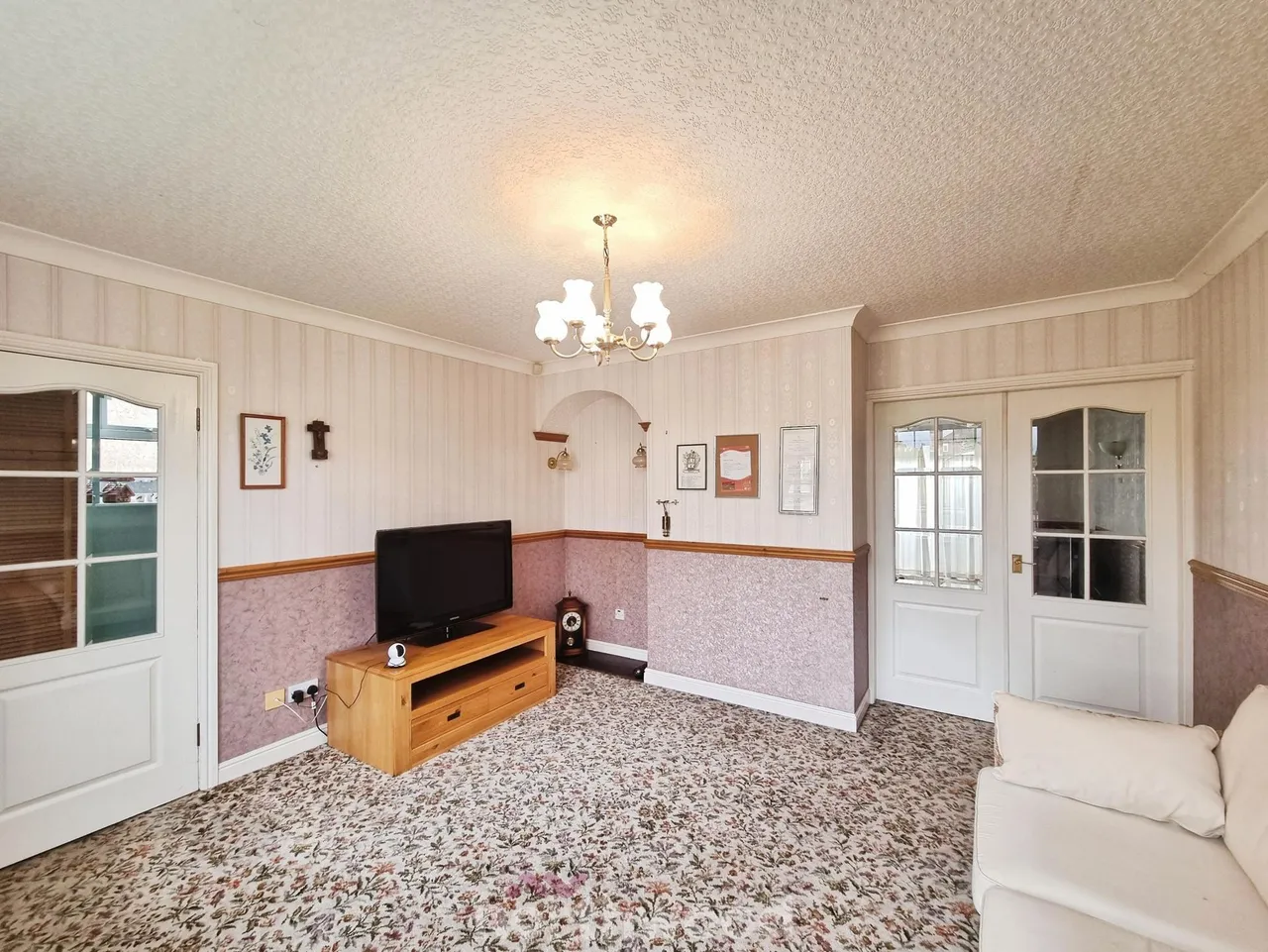 Fern Close, Wheatley Hills, DN2, photo 12