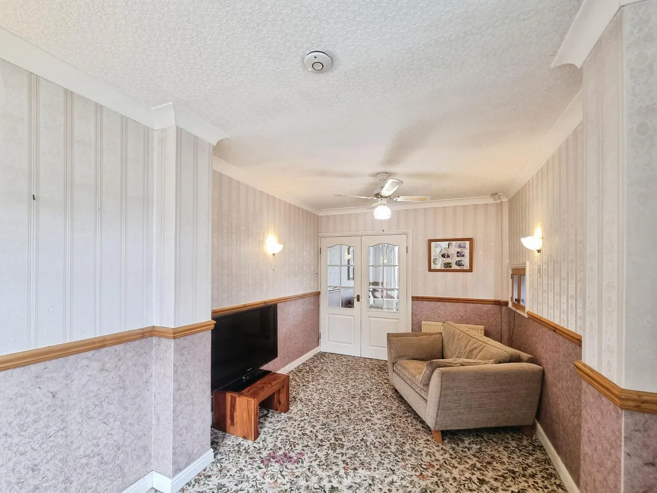 Fern Close, Wheatley Hills, DN2, photo 7