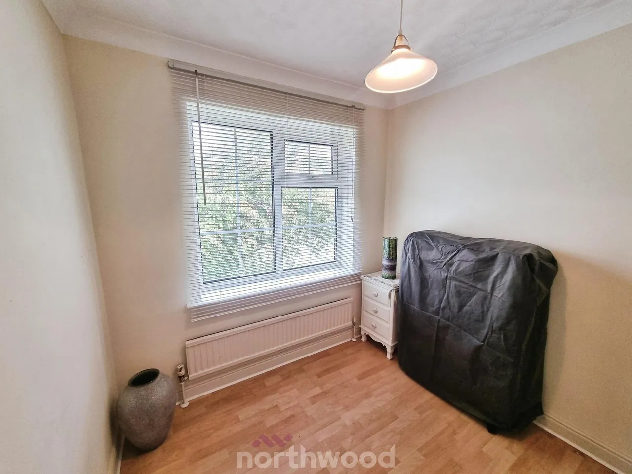 Fern Close, Wheatley Hills, DN2, photo 15