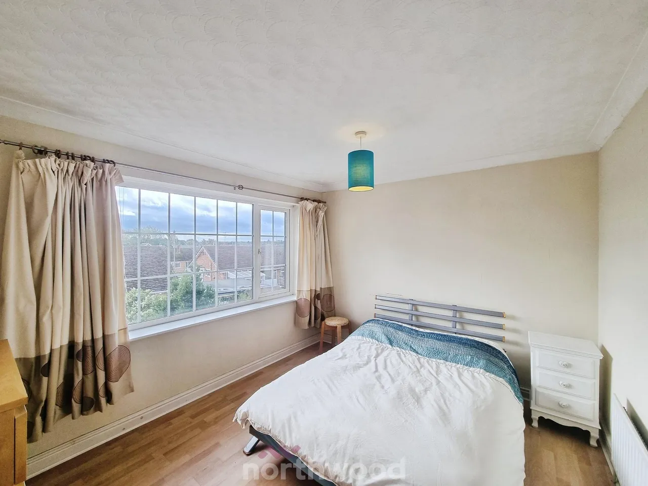 Fern Close, Wheatley Hills, DN2, photo 4