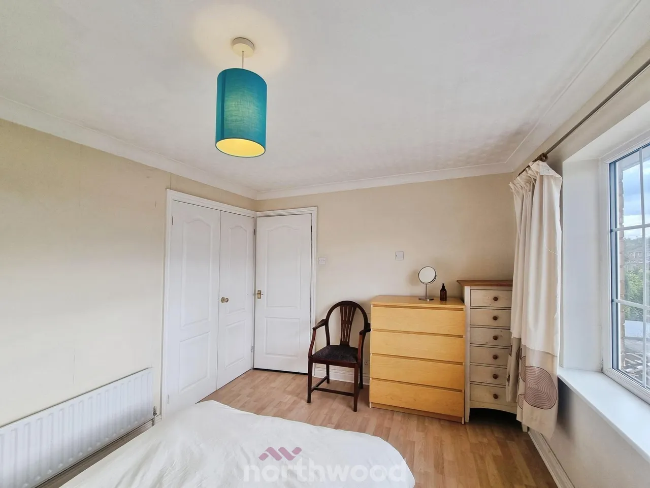Fern Close, Wheatley Hills, DN2, photo 21