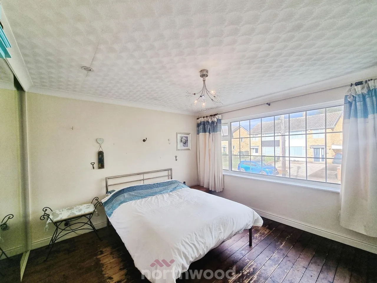 Fern Close, Wheatley Hills, DN2, photo 8