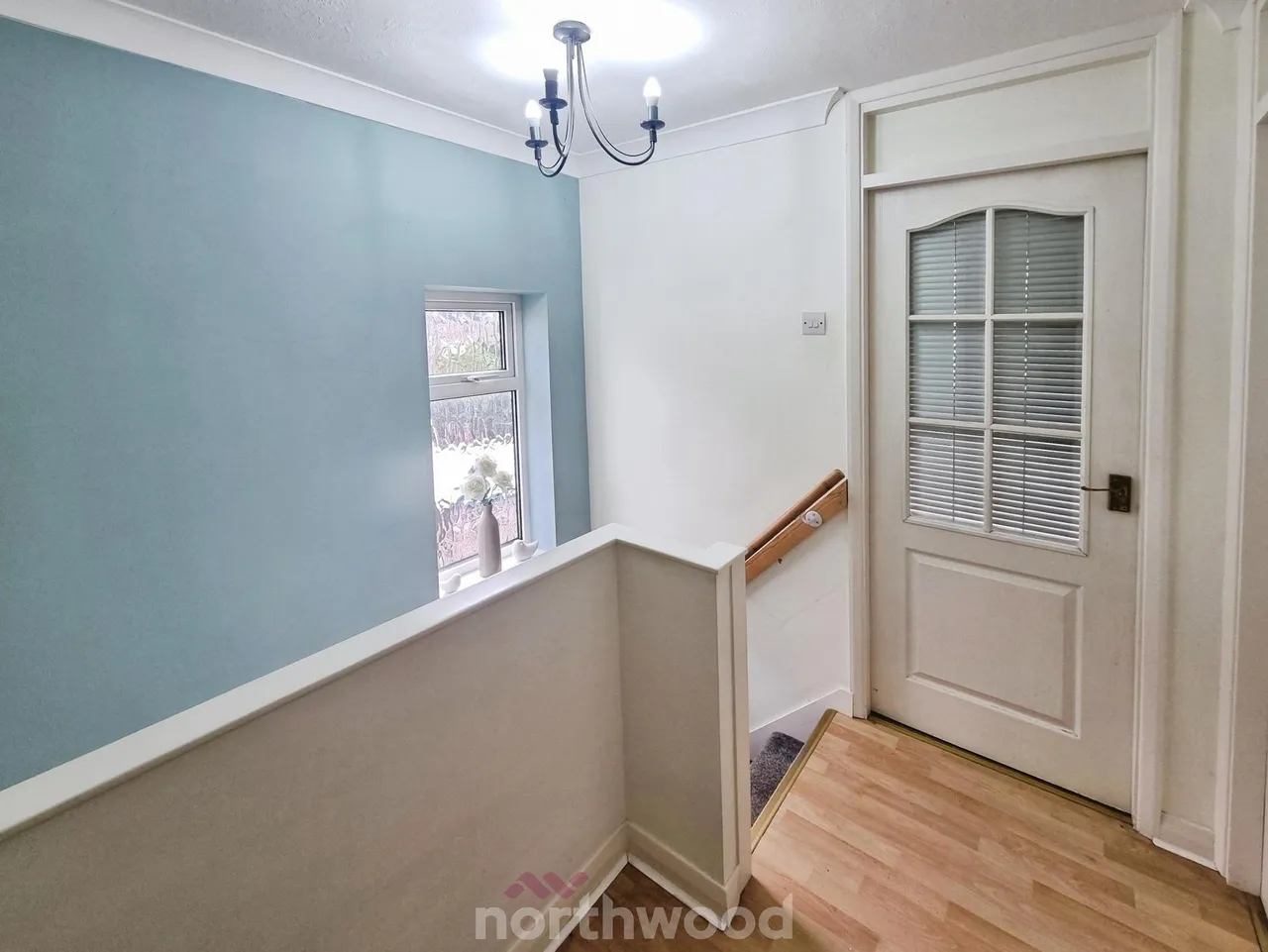 Fern Close, Wheatley Hills, DN2, photo 20