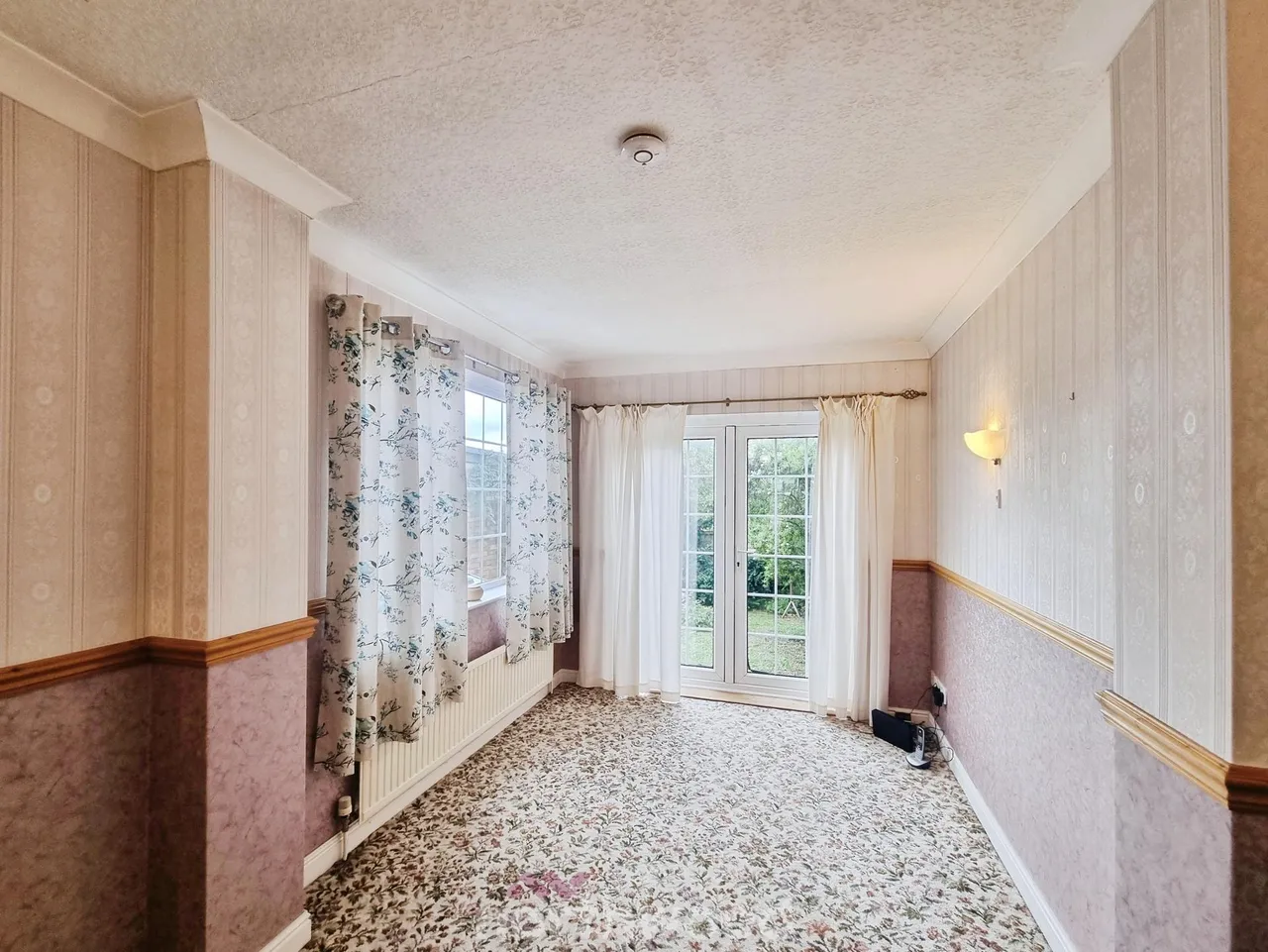 Fern Close, Wheatley Hills, DN2, photo 19