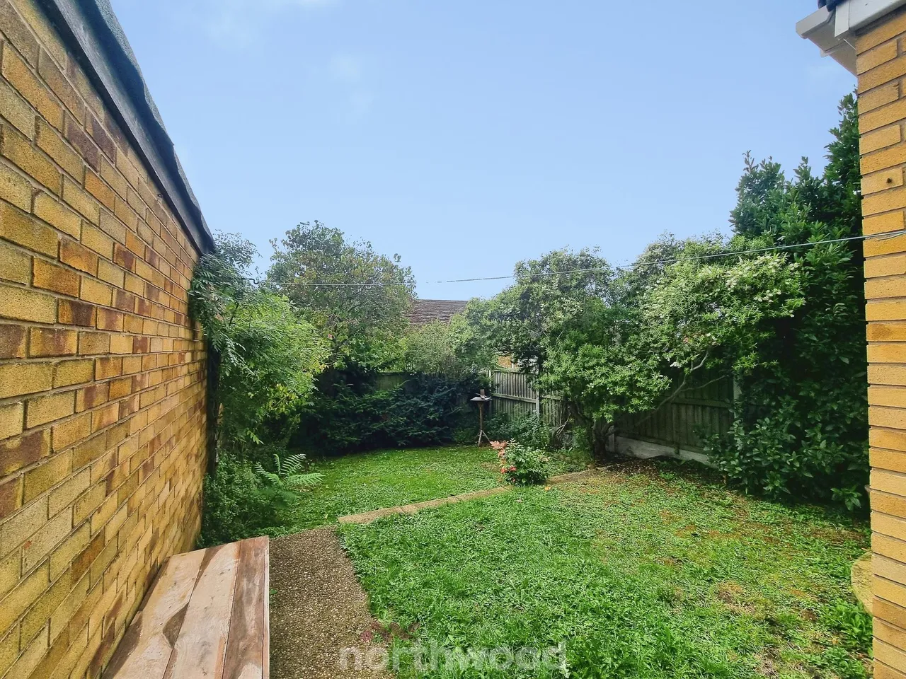 Fern Close, Wheatley Hills, DN2, photo 16