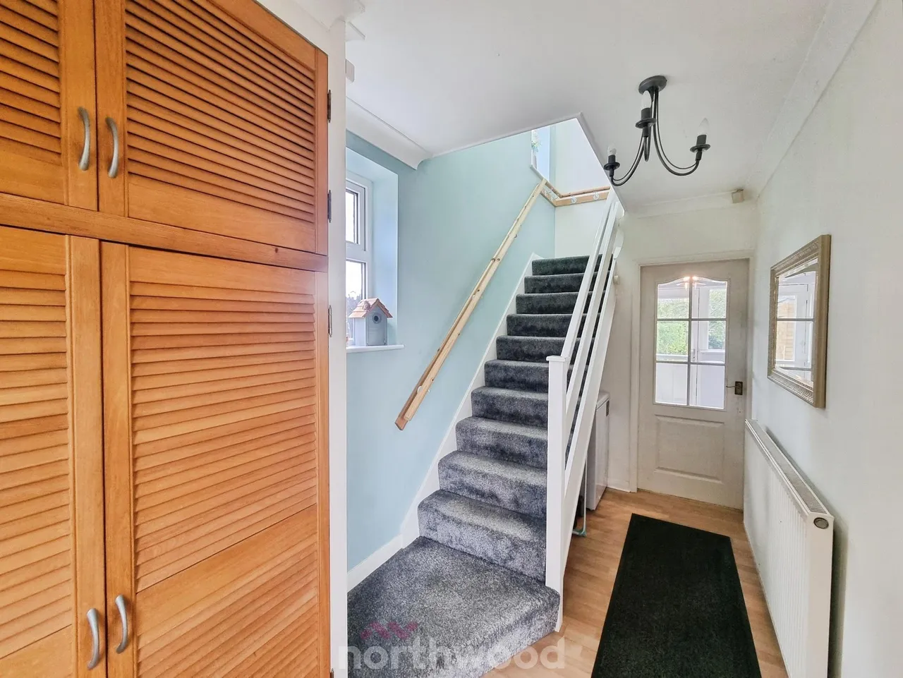 Fern Close, Wheatley Hills, DN2, photo 6