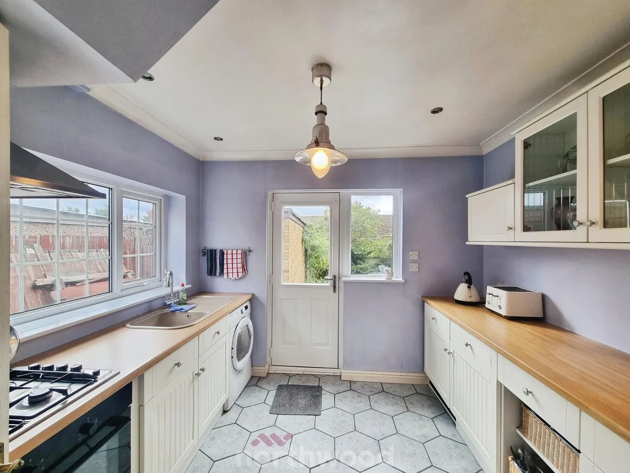 Fern Close, Wheatley Hills, DN2, photo 2