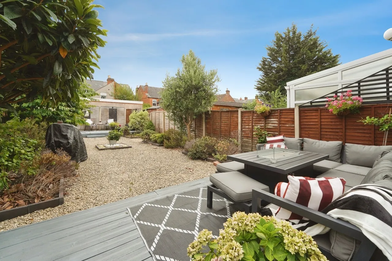 Furlong Road, Gloucester, Gloucestershire, GL1, photo 2