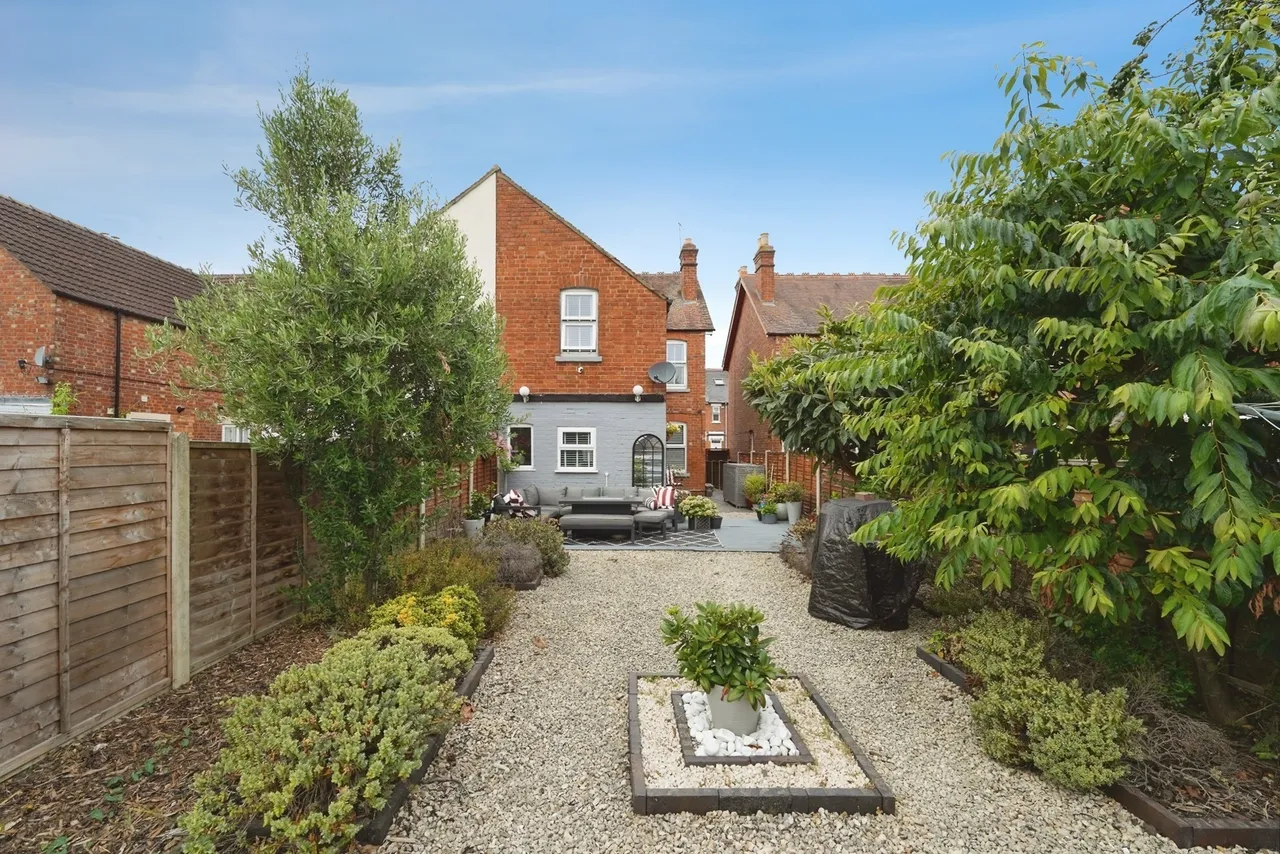 Furlong Road, Gloucester, Gloucestershire, GL1, photo 16