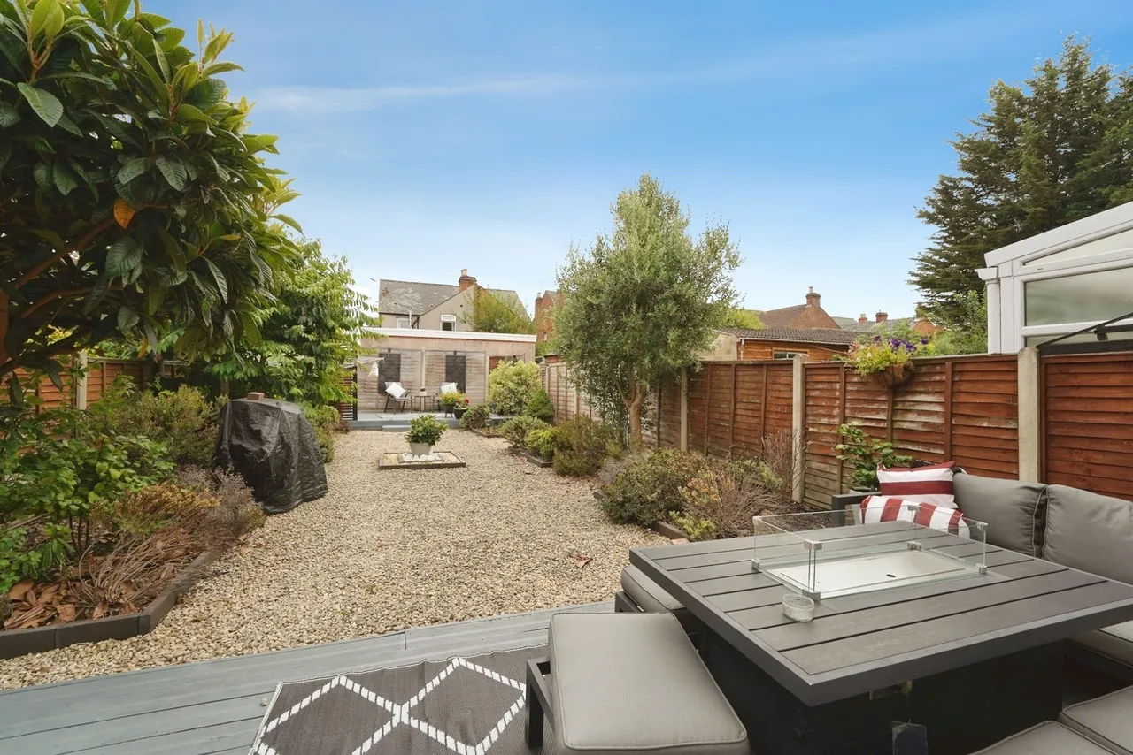 Furlong Road, Gloucester, Gloucestershire, GL1, photo 15