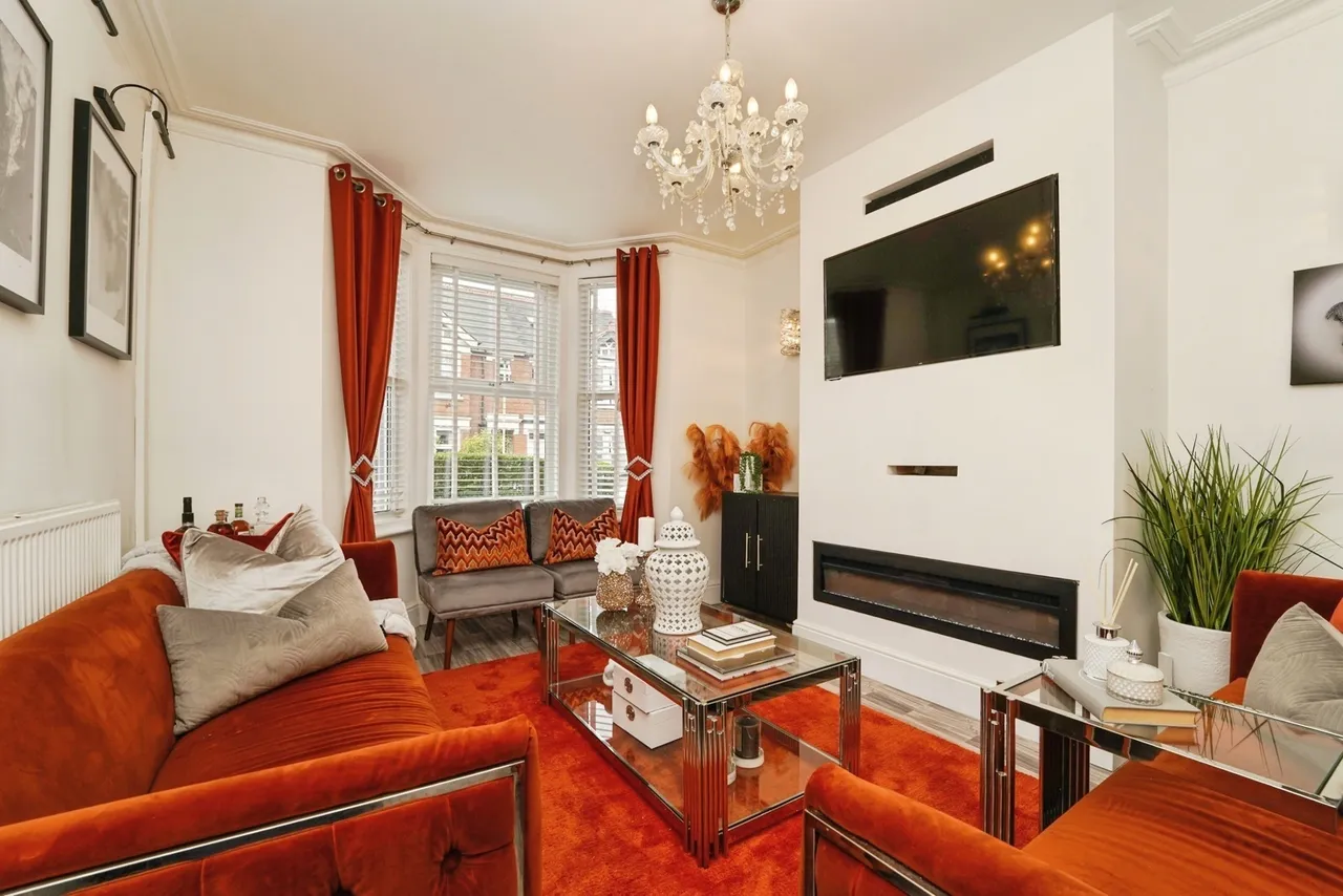 Furlong Road, Gloucester, Gloucestershire, GL1, photo 8