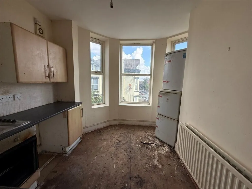 Grange Road West, Prenton, CH43, photo 5