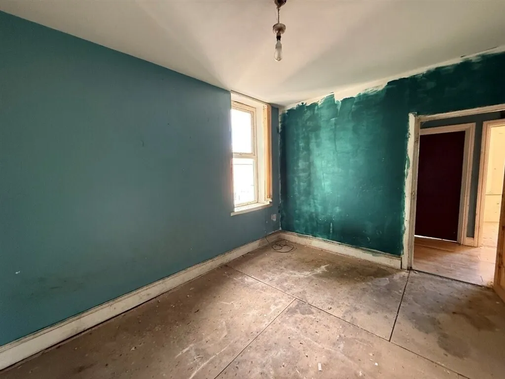 Grange Road West, Prenton, CH43, photo 3