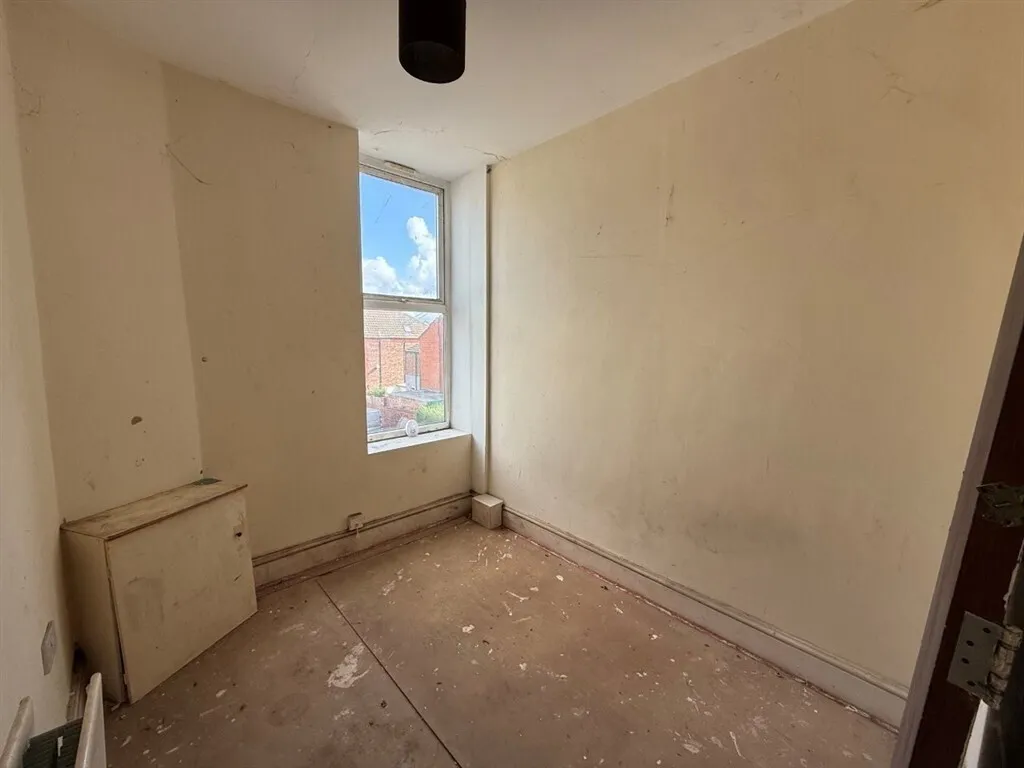 Grange Road West, Prenton, CH43, photo 6
