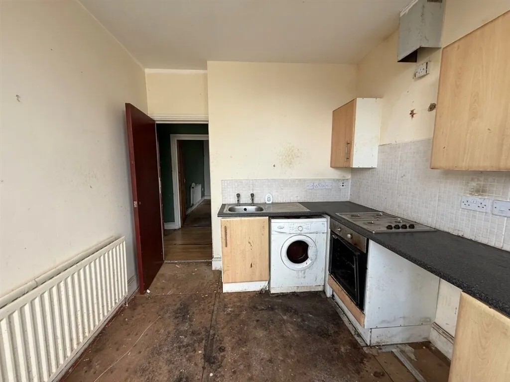 Grange Road West, Prenton, CH43, photo 4