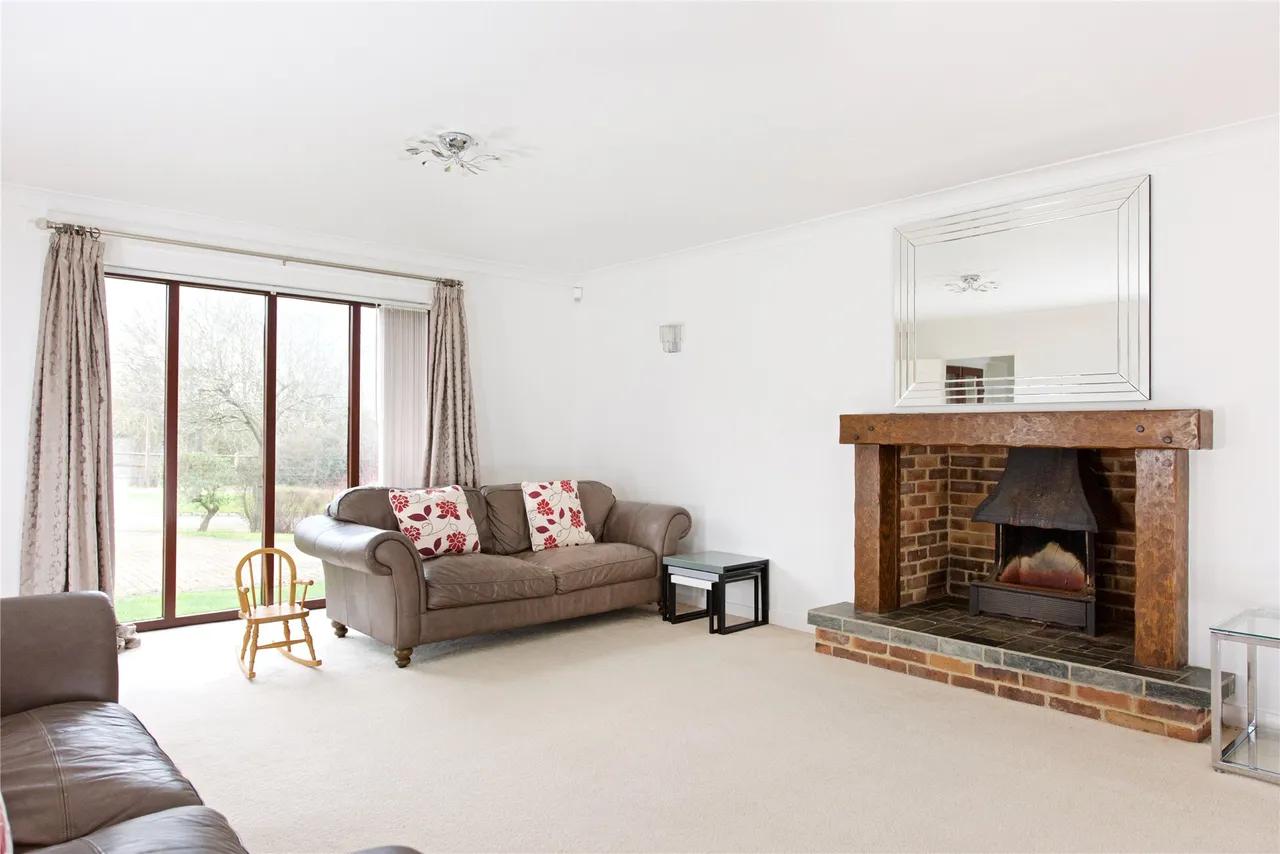 Redland Drive, Loughton, MK5, photo 7