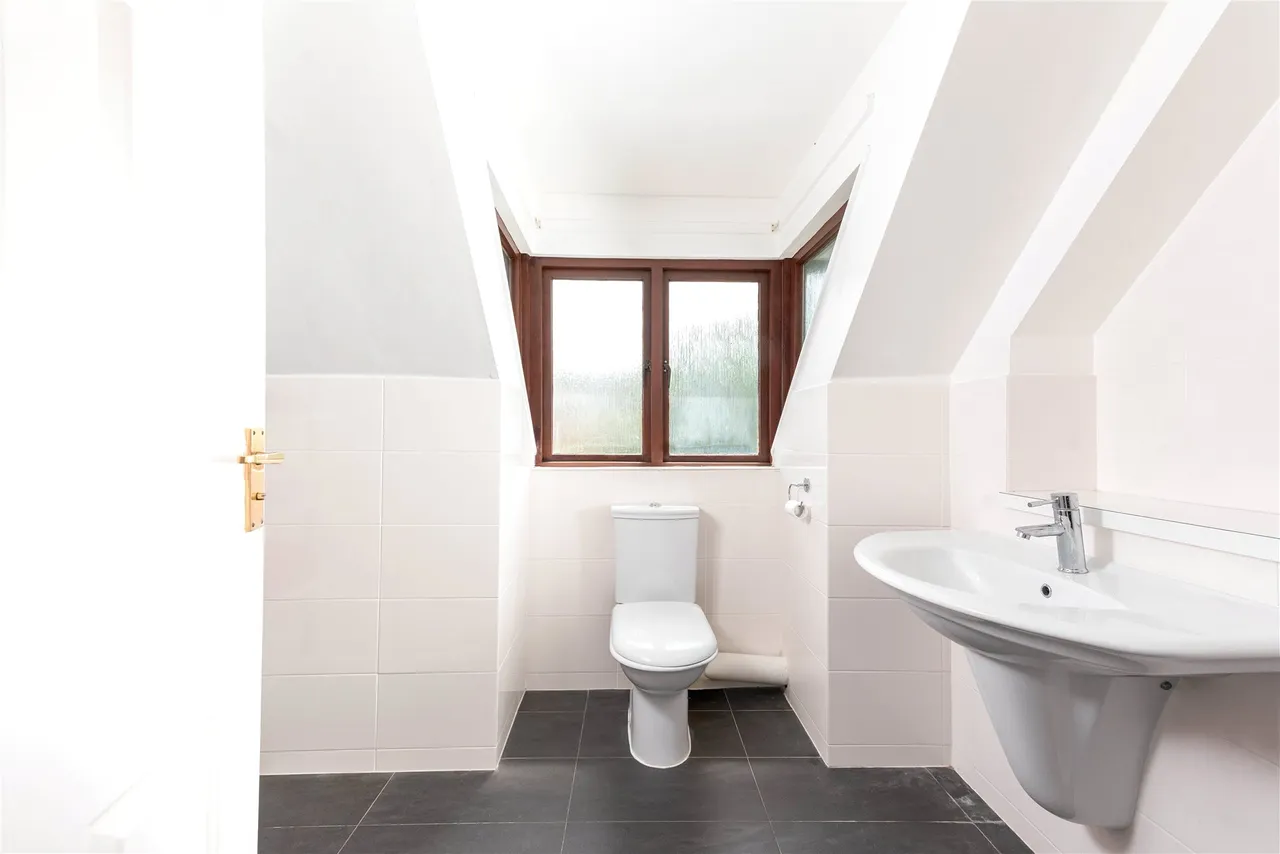 Redland Drive, Loughton, MK5, photo 14