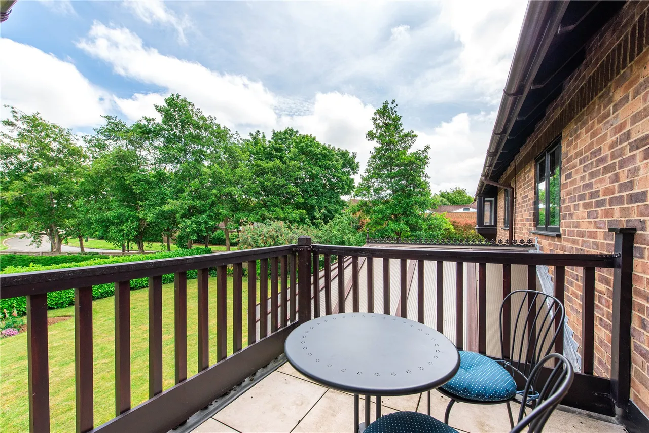 Redland Drive, Loughton, MK5, photo 9