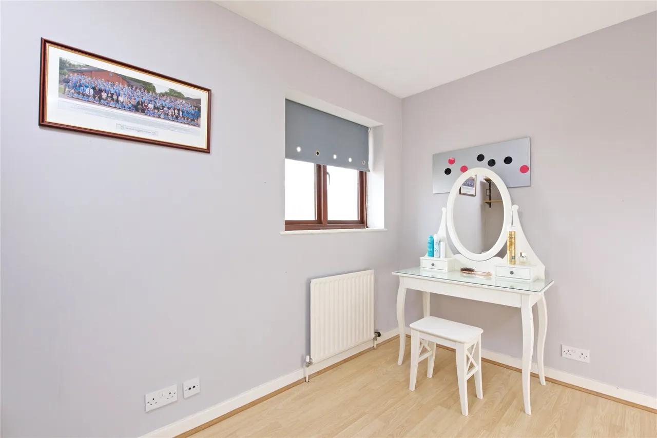 Redland Drive, Loughton, MK5, photo 15