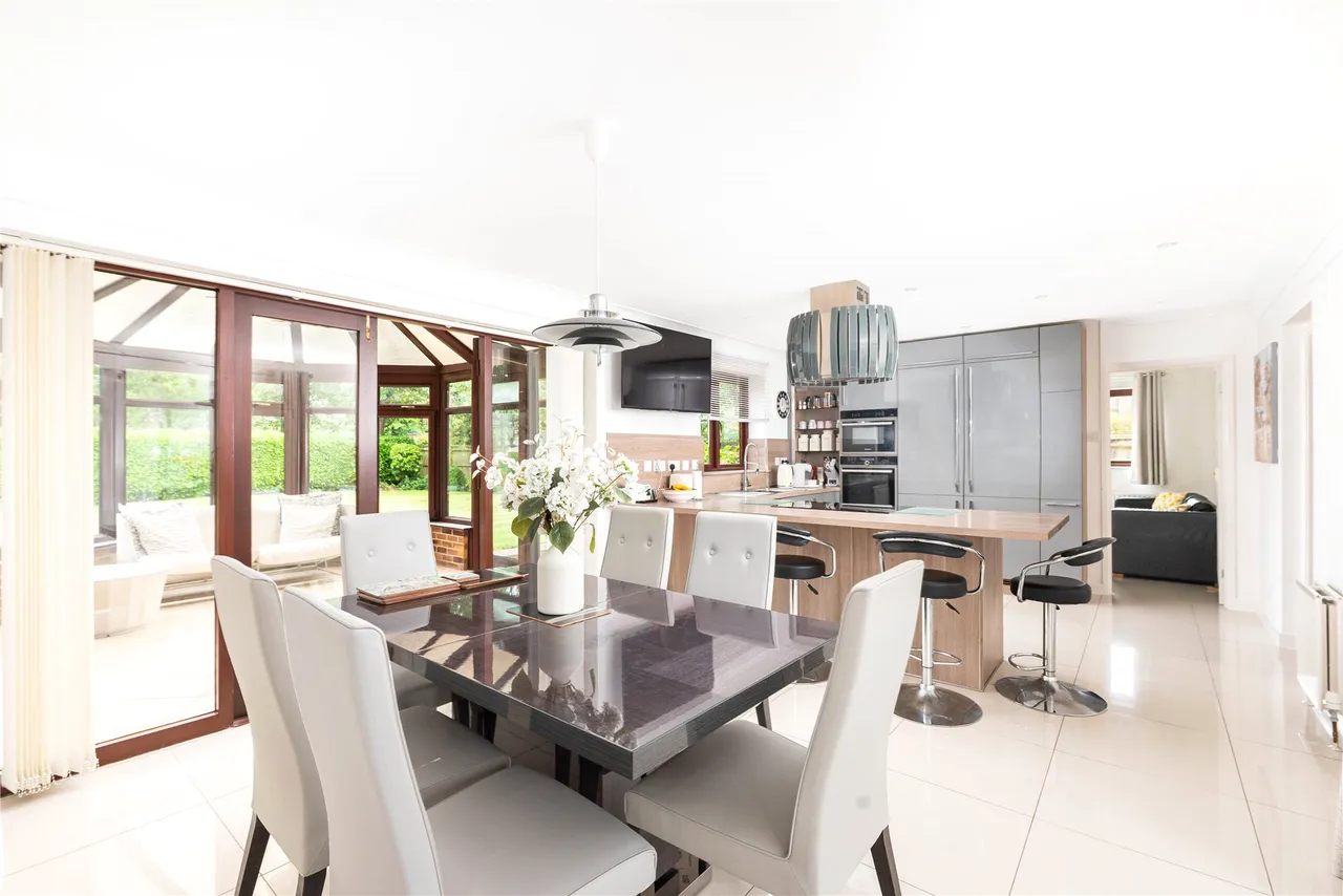 Redland Drive, Loughton, MK5, photo 8
