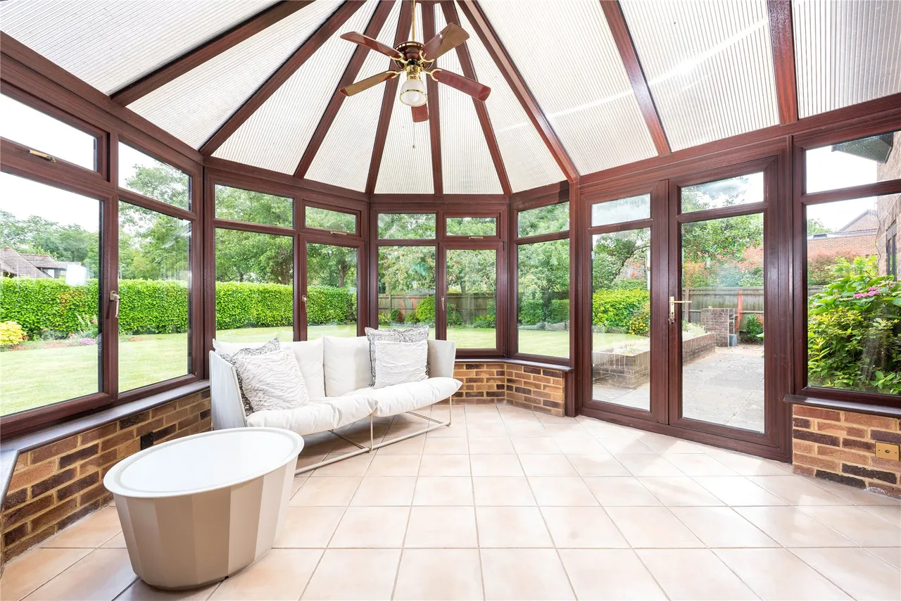 Redland Drive, Loughton, MK5, photo 5