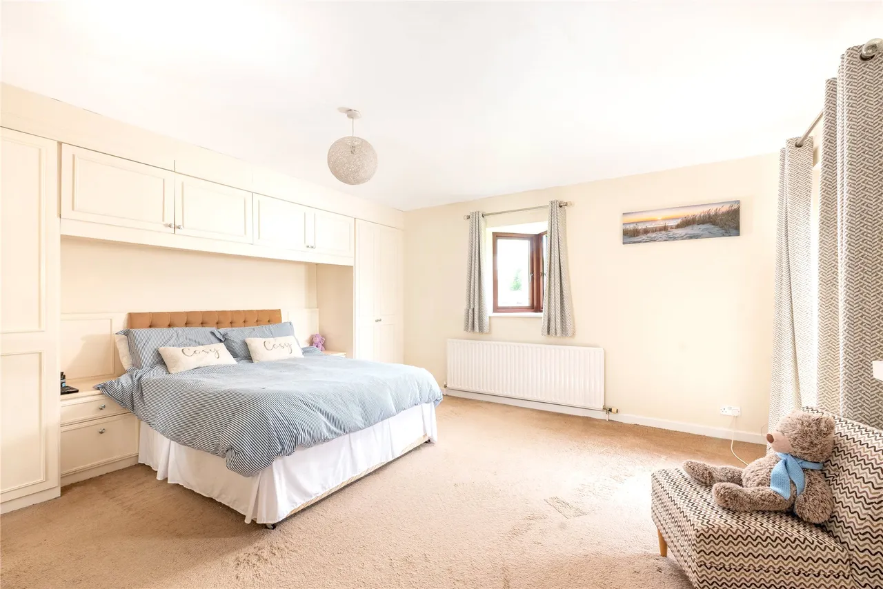 Redland Drive, Loughton, MK5, photo 10