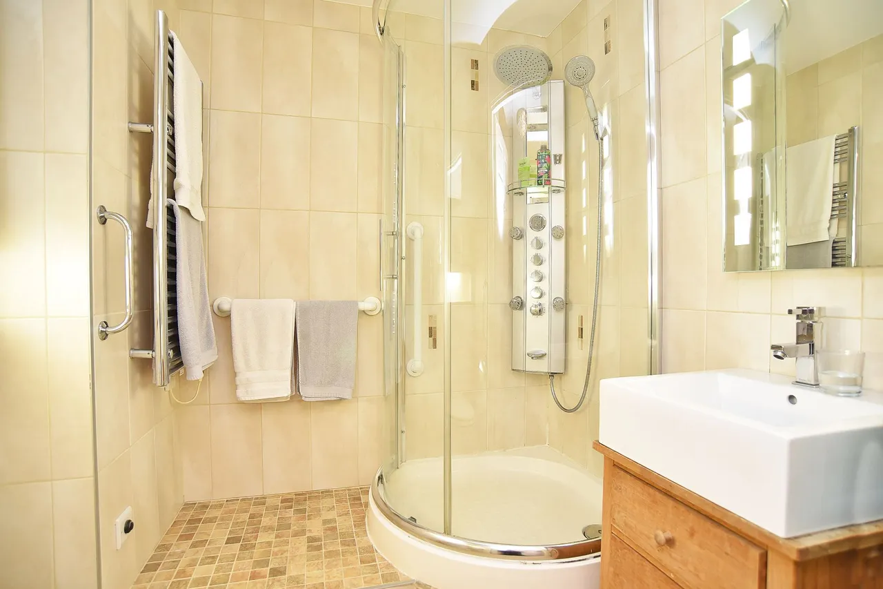 The Adelphi Cold Bath Road, Harrogate, HG2, photo 8